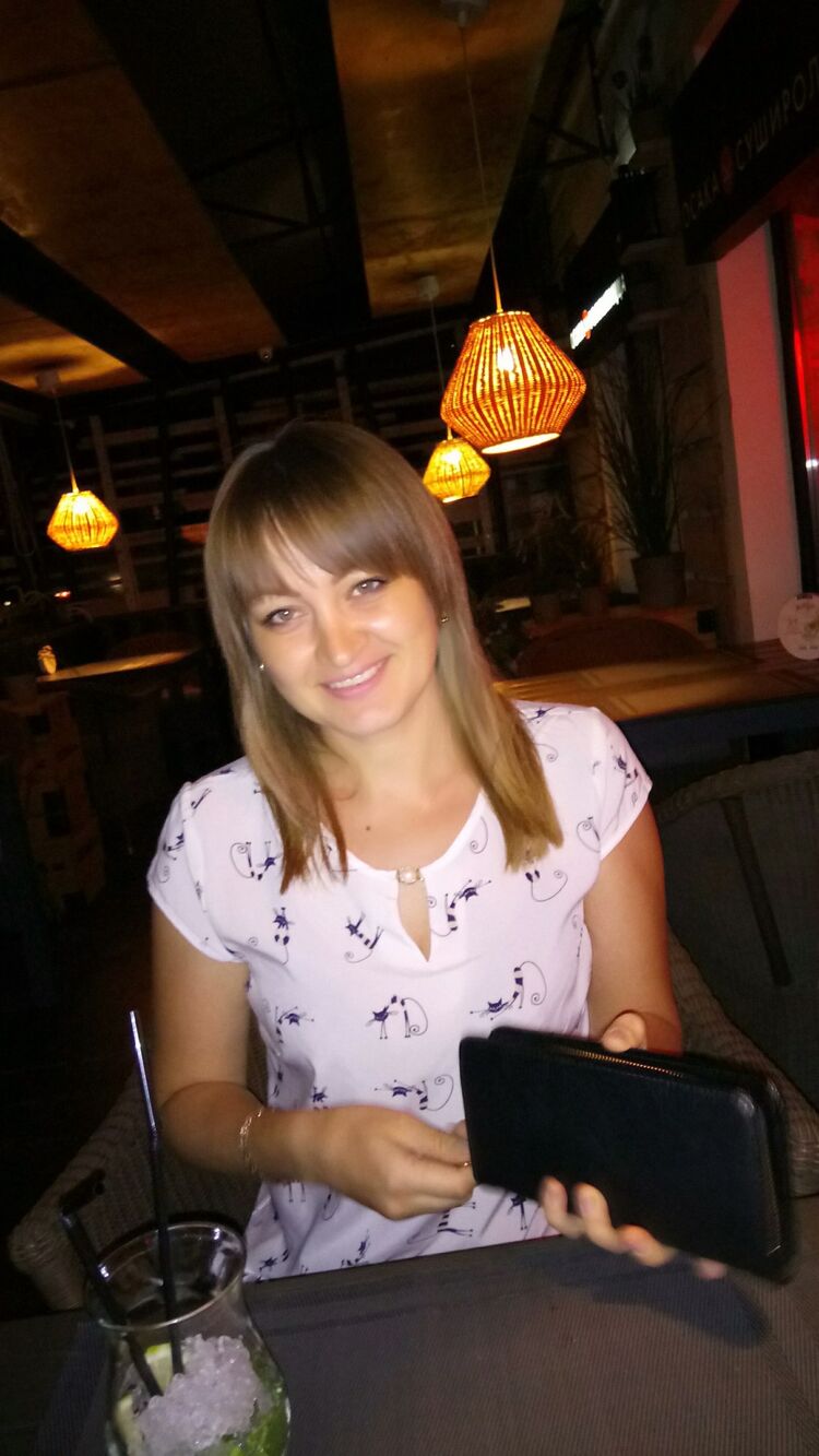 ���������� ������, ���� ������� �������, 41 ���, ������������ ��� ������, ����� � ���������