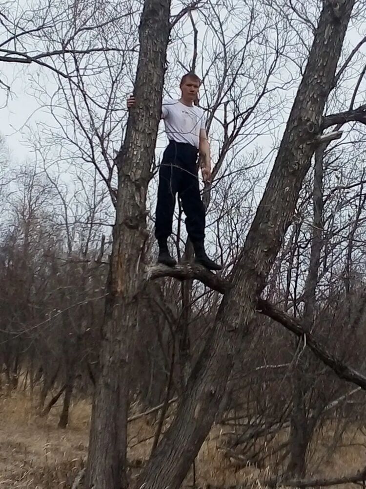 ���������� �������, ���� ������� ����, 35 ���, ������������ ��� ����� � ���������, c�������� ���������, ���������