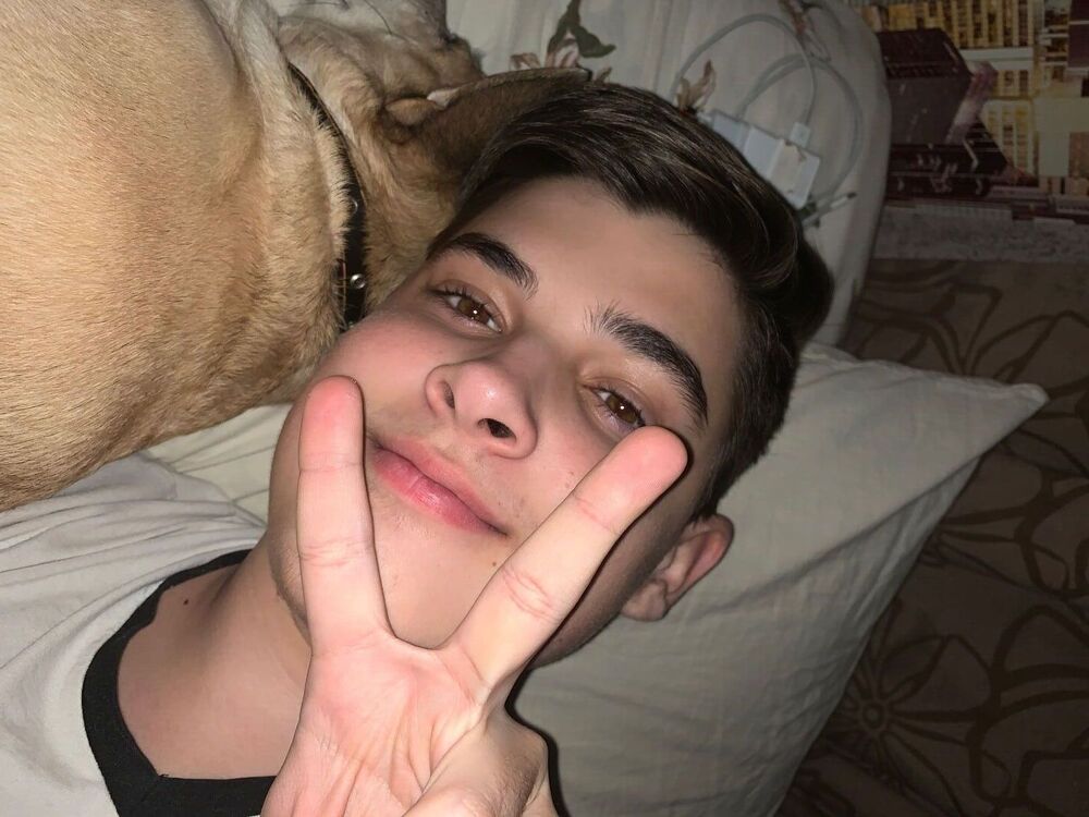 ���� 24359311 ����� �����, 22 ����, ���� ���������� � ������