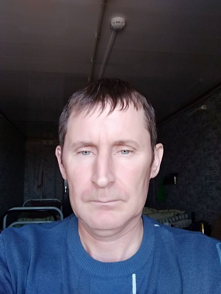  23085821  , 47 ,    