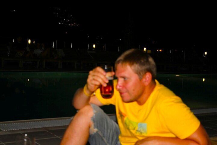 ���������� ������, ���� ������� ������, 50 ���, ������������ ��� ������, ����� � ���������