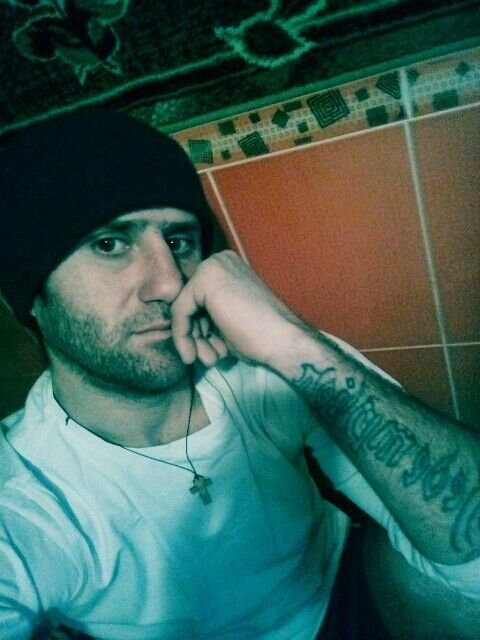  ,   Ilie, 33 ,   ,   , c 