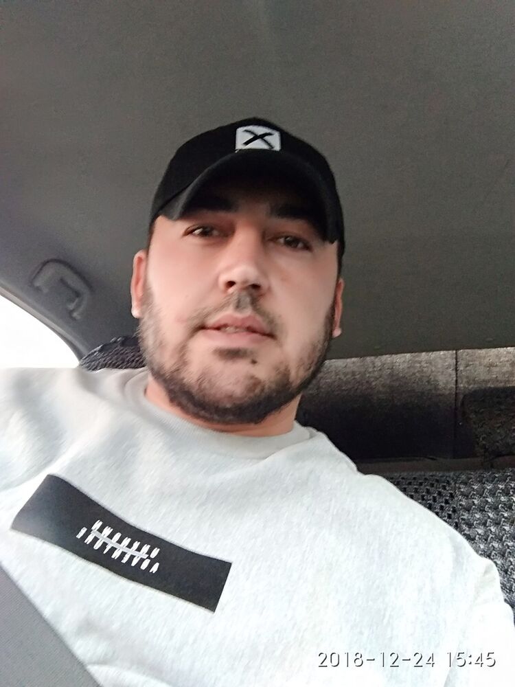  ,   Alisher, 34 ,   ,   , c 