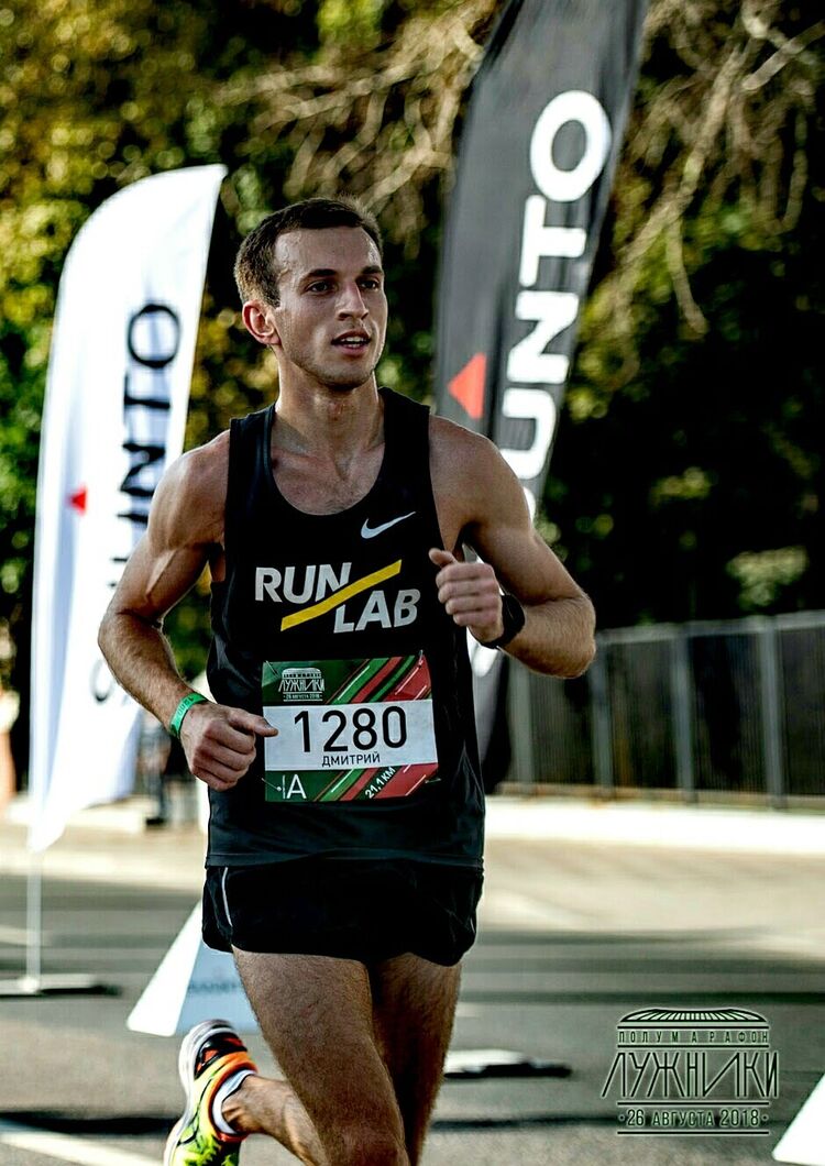 ���� 26998761 ������� Dmitry, 35 ���, ���� ���������� � ������