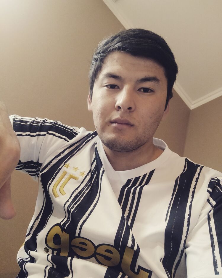 ���� 25401371 ������� ALI, 30 ���, ���� ���������� � ����