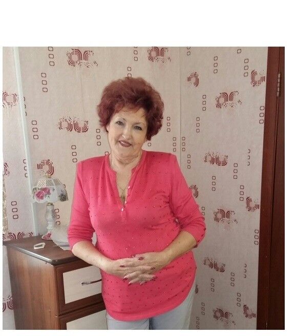 ���������� ������, ���� ������� �����, 69 ���, ������������ ��� ������, ����� � ���������, c�������� ���������