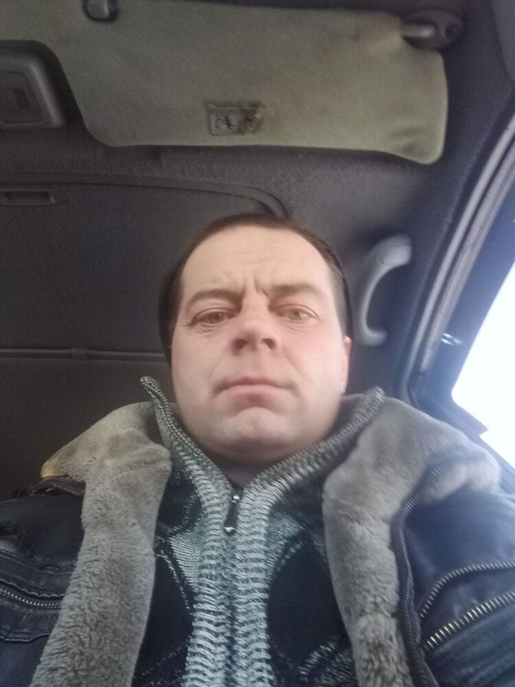 ���� 55568371 ������� �������, 39 ���, ���� ���������� � ��������������� ������