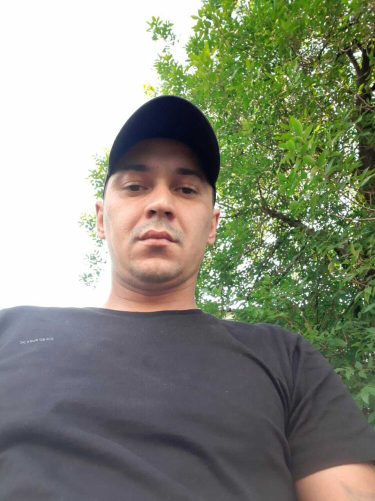 ���������� ������, ���� ������� �������, 40 ���, ������������ ��� ������, ����� � ���������