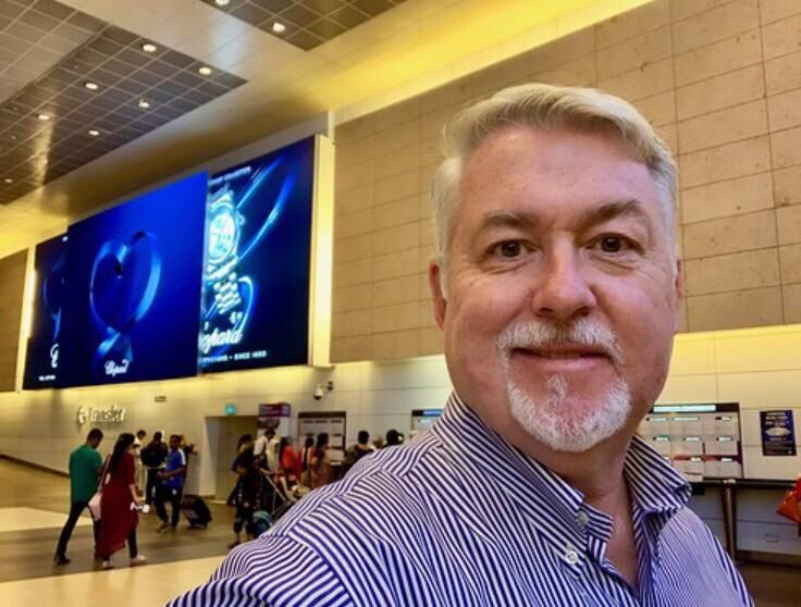 ���� 25252231 ������� Michael, 56 ���, ���� ���������� � ������