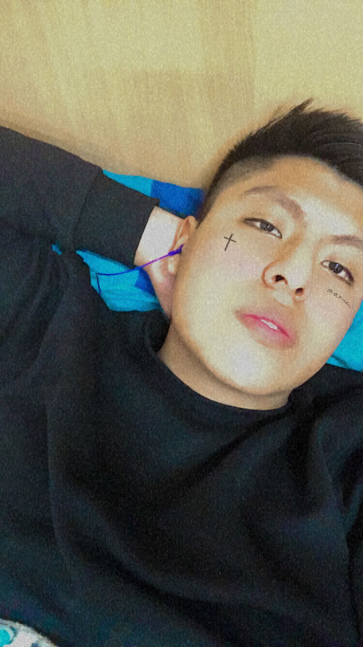 ���� 25607991 ����� �����, 25 ���, ���� ���������� � ���������