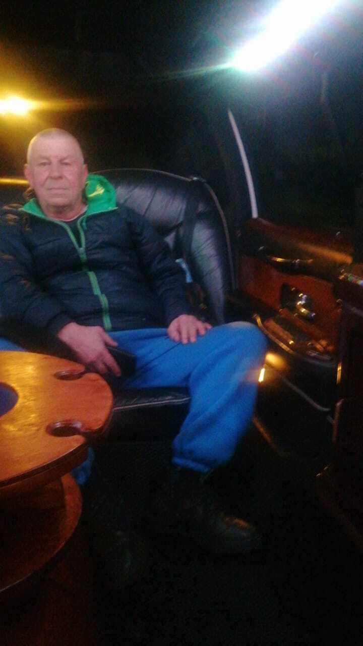 ���� 45835821 ������� ����, 57 ���, ���� ���������� � ������