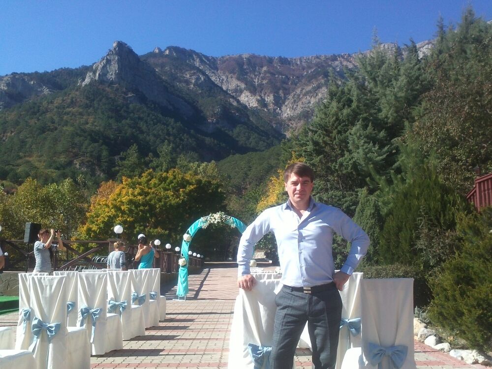 ���������� ��������������, ���� ������� ���������, 52 ����, ������������ ��� ������