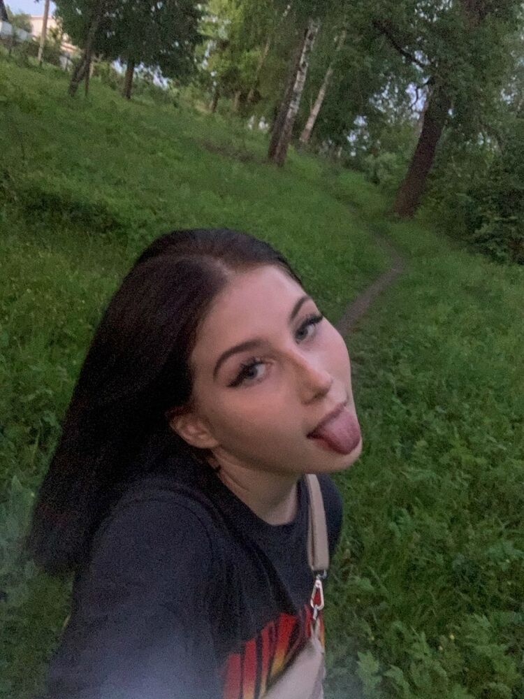  ,   , 20 ,   ,   , 