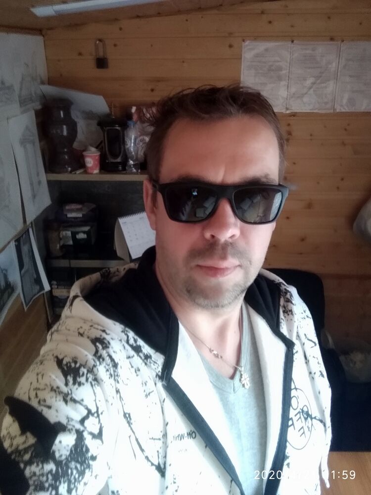  ,   , 47 ,   ,   , 