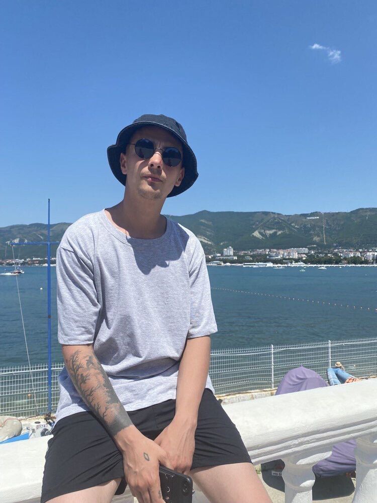  ,   , 26 ,   ,   