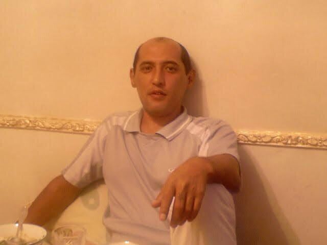  51376271  Roman, 53 ,    