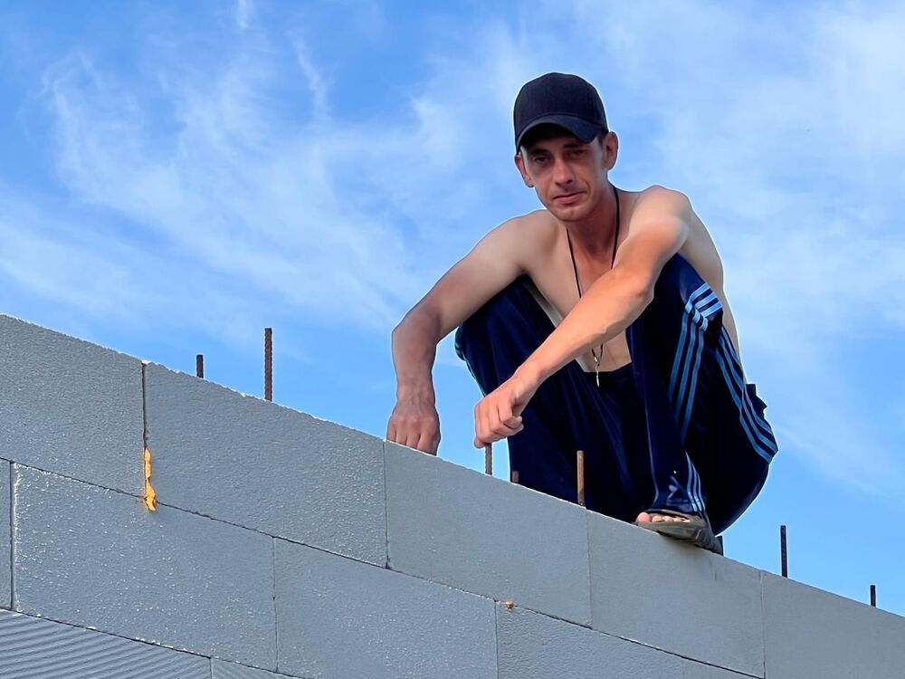 ���������� ������, ���� ������� ����, 35 ���, ������������ ��� c�������� ���������, ���������