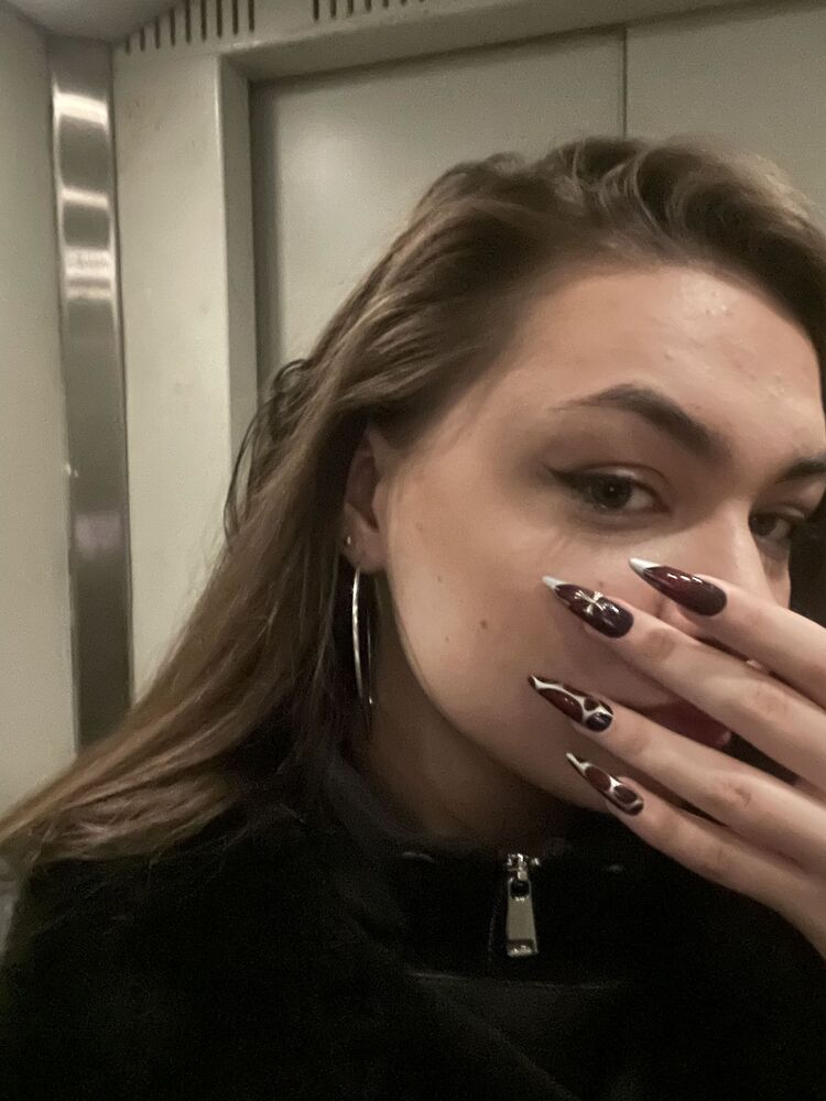 ���������� ������, ���� ������� �����, 20 ���, ������������ ��� ������, ����� � ���������