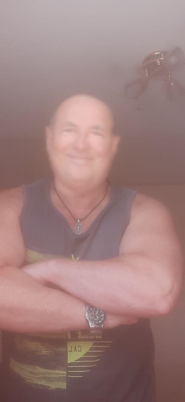 ���� 54958761 ������� �����, 55 ���, ���� ���������� � ���������