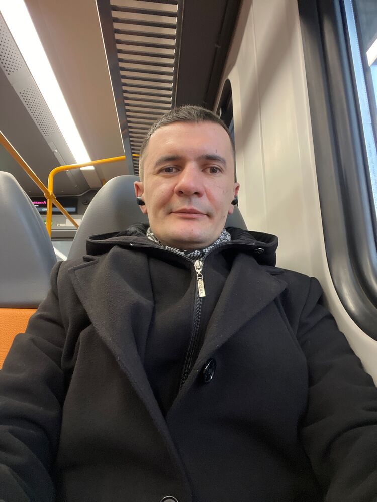 ���������� ������, ���� ������� ���, 36 ���, ������������ ��� ������, ����� � ���������, c�������� ���������