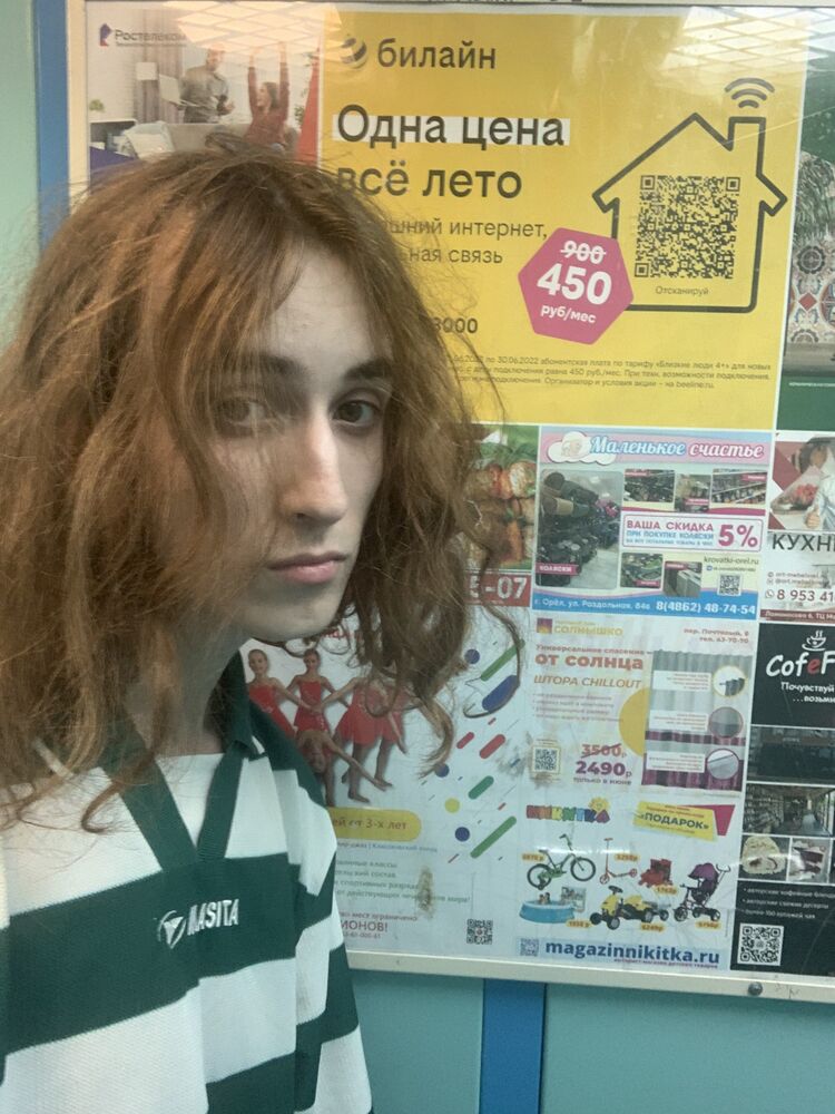  ,   , 22 ,   ,   