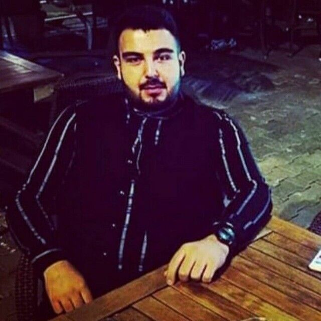 ���� 20526101 ������� Sadix, 31 ���, ���� ���������� � ����