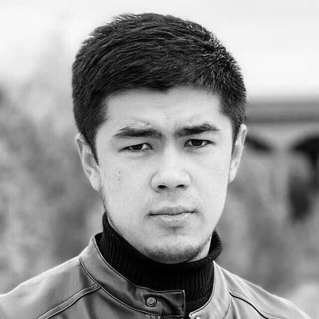 ���� 24587681 ������� �����, 27 ���, ���� ���������� � ��������