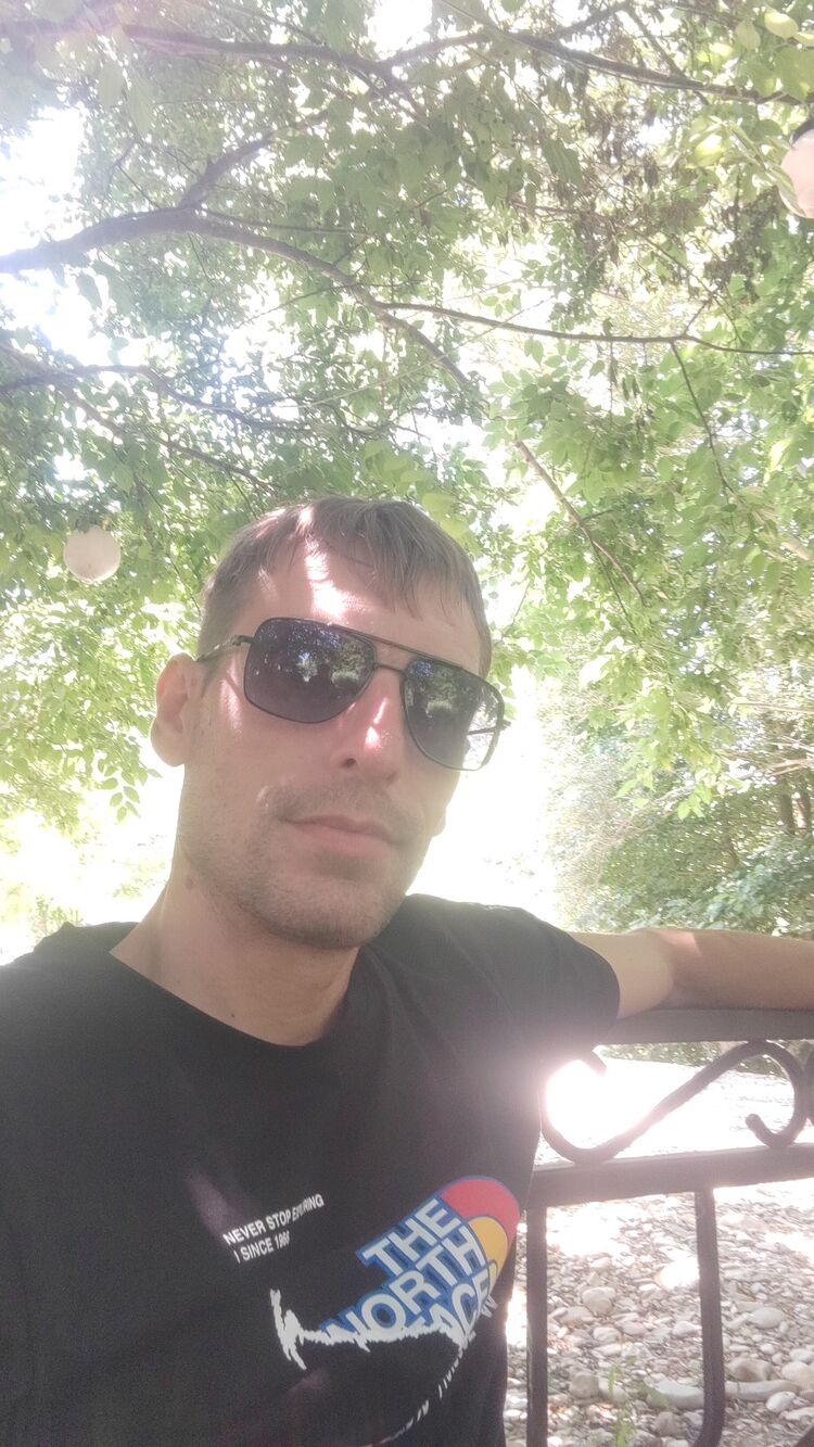 ���������� ���������, ���� ������� �����, 39 ���, ������������ ��� ������, ����� � ���������, c�������� ���������, ���������