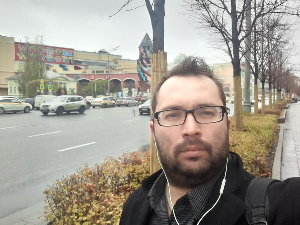 ���� 25469271 ������� ��������, 36 ���, ���� ���������� � ������