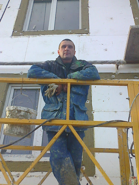  34146081  , 49 ,    