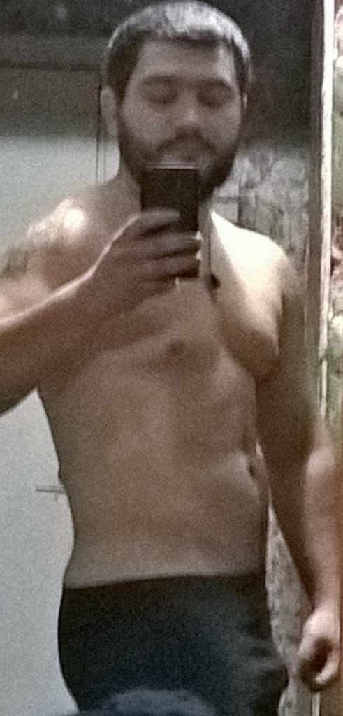  6919301  , 36 ,    