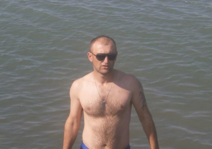  ,   Gio, 39 ,   ,   , c 