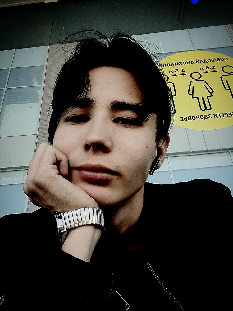 ���� 29369041 ����� �����, 21 ���, ���� ���������� � ��������