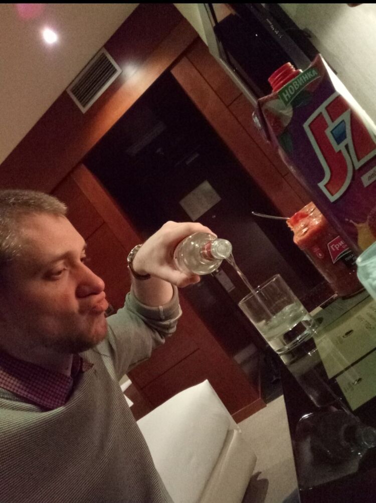 ���������� �����-���������, ���� ������� �����, 42 ����, ������������ ��� ������, ����� � ���������, c�������� ���������