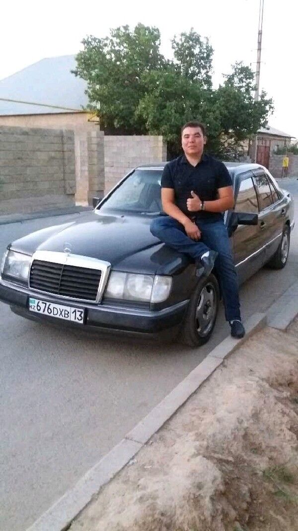 ���� 17644131 ������� ������, 32 ����, ���� ���������� � ��������