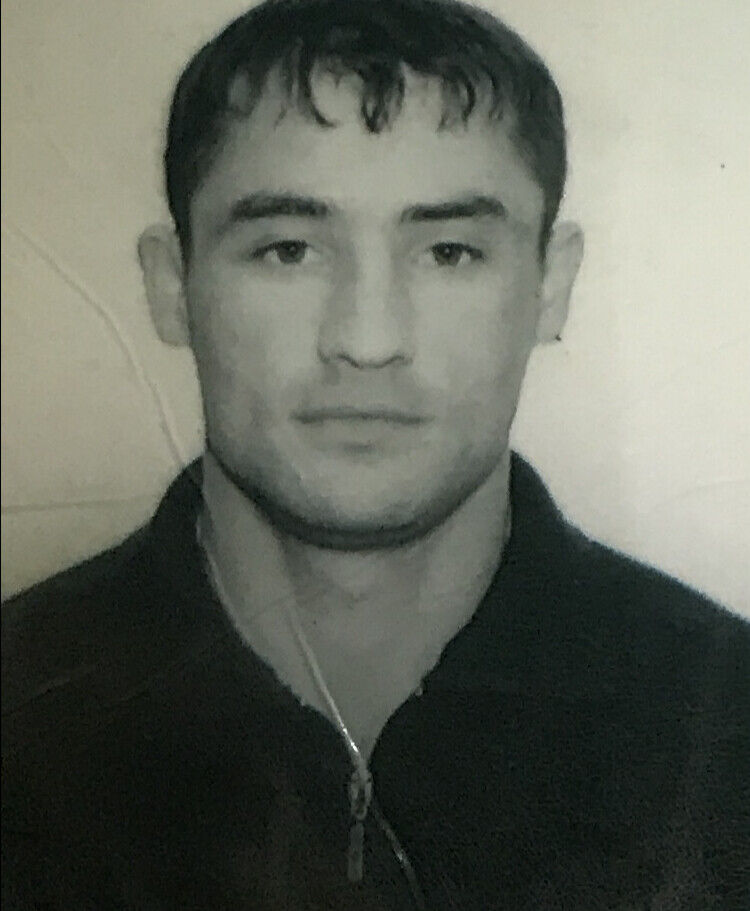  22441101  Ada, 38 ,    --