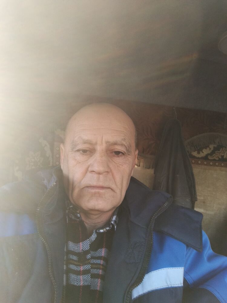  47836831  , 60 ,    