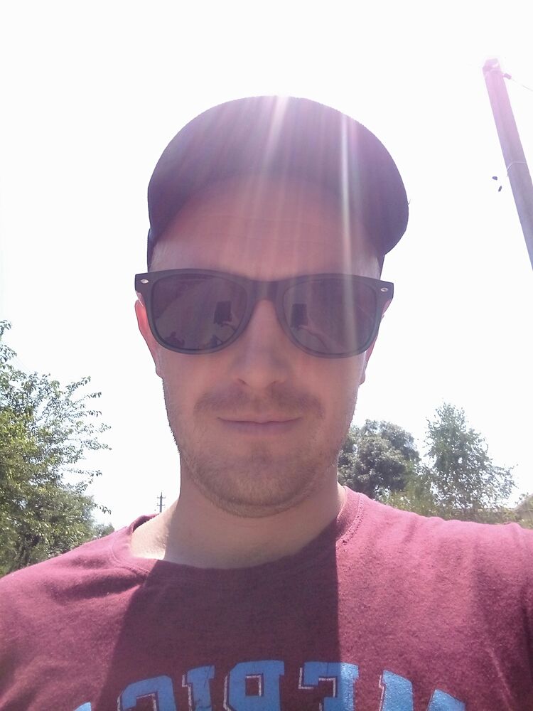 ���� 28610911 ������� ���������, 33 ����, ���� ���������� � ����������