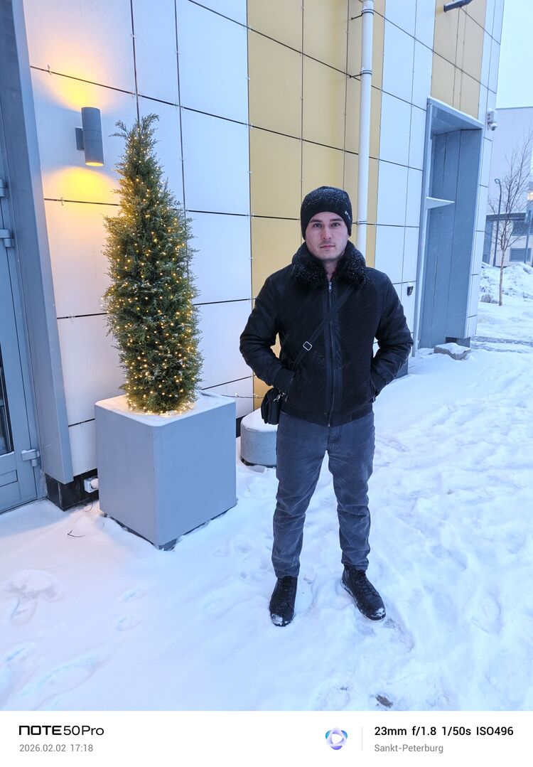 ���������� �����-���������, ���� ������� ��������, 29 ���, ������������ ��� ������, ����� � ���������