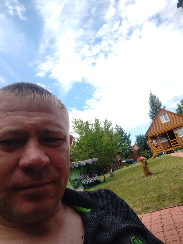 ���� 36083781 ������� �����, 40 ���, ���� ���������� � ������������