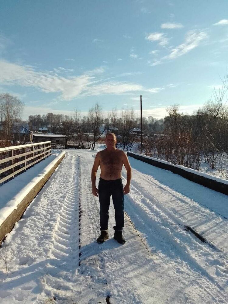 ���� 43173741 ������� ����, 51 ���, ���� ���������� � ������