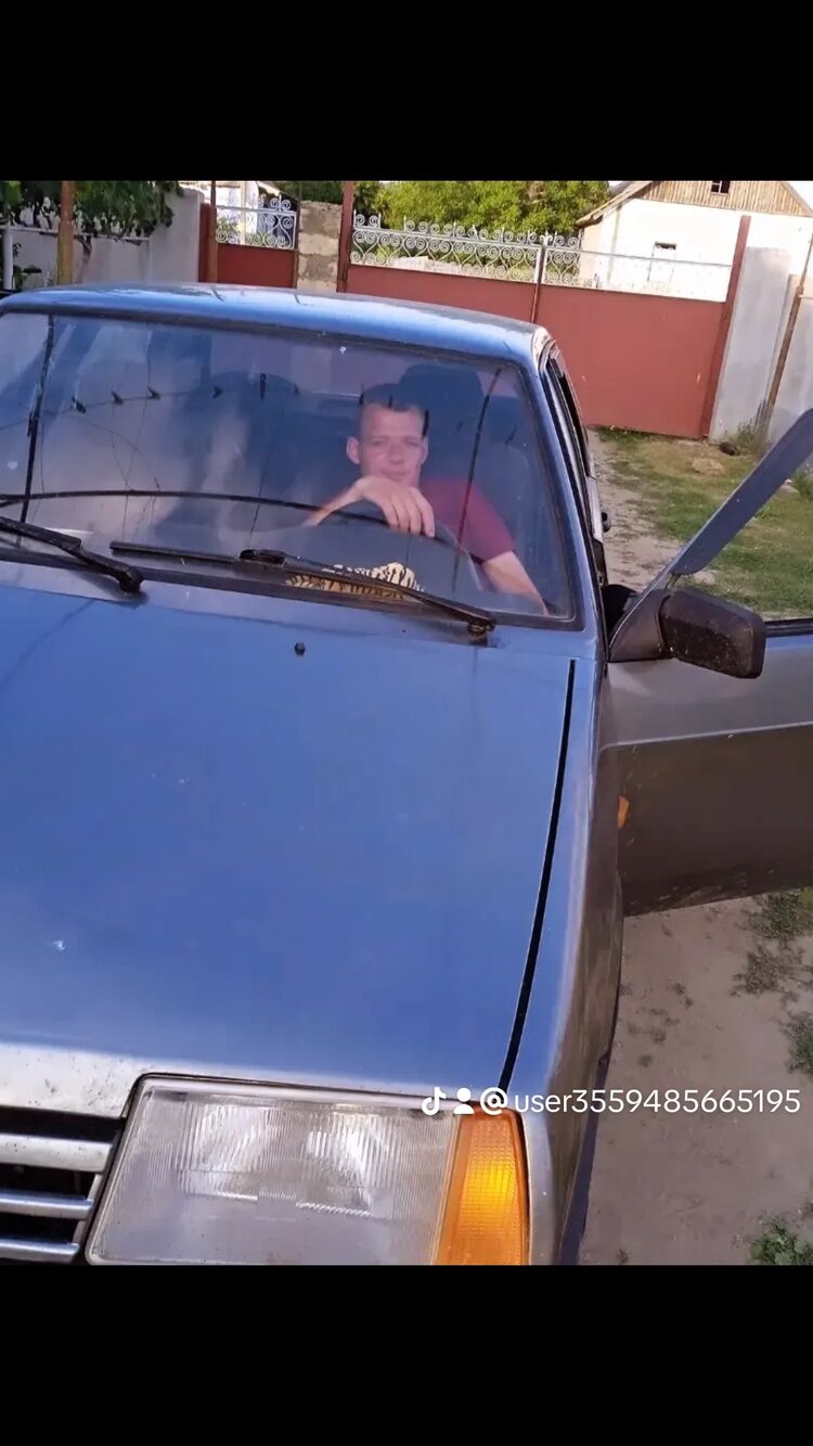 ���������� ������, ���� ������� ������, 28 ���, ������������ ��� ������, ����� � ���������, c�������� ���������