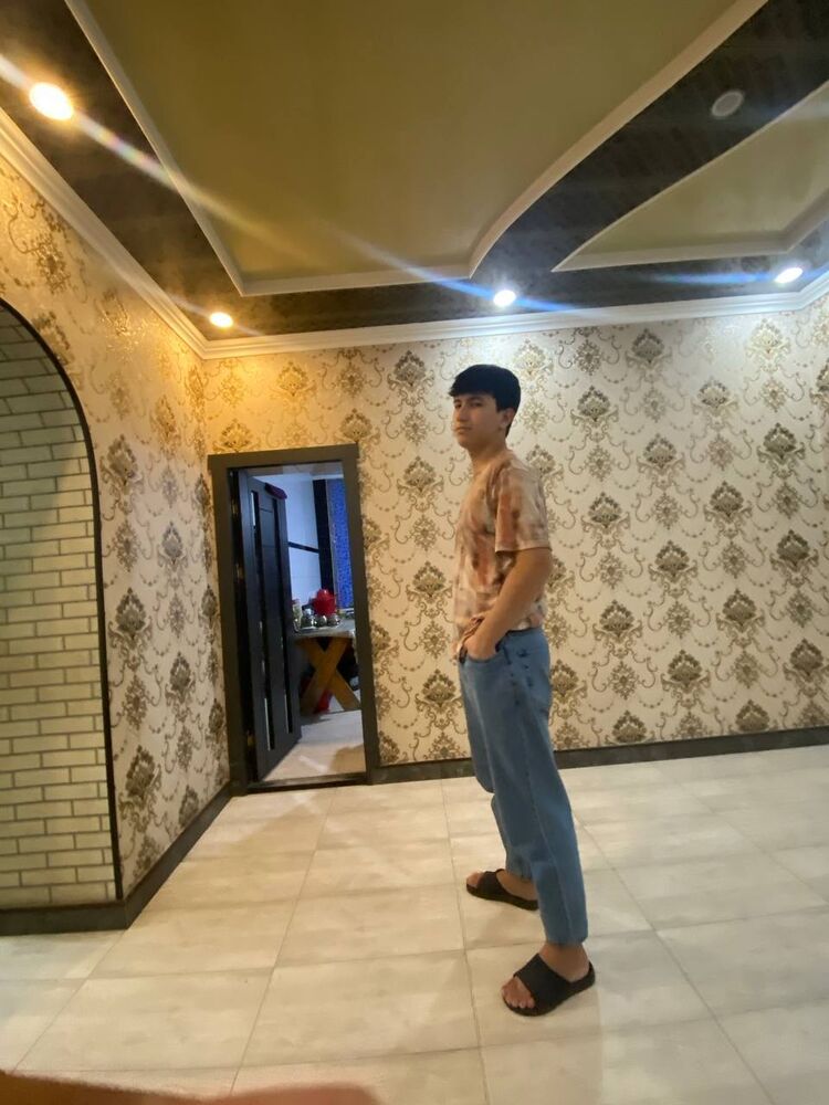  38058561  , 24 ,    