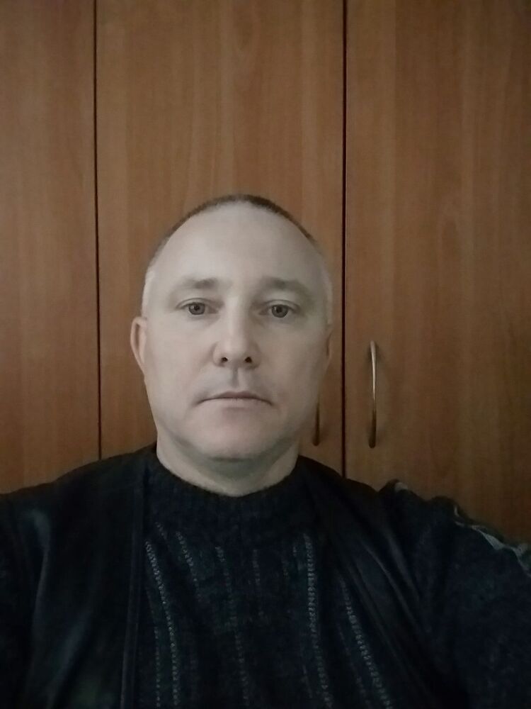 ���� 10671001 ������� ����, 77 ���, ���� ���������� � ����������