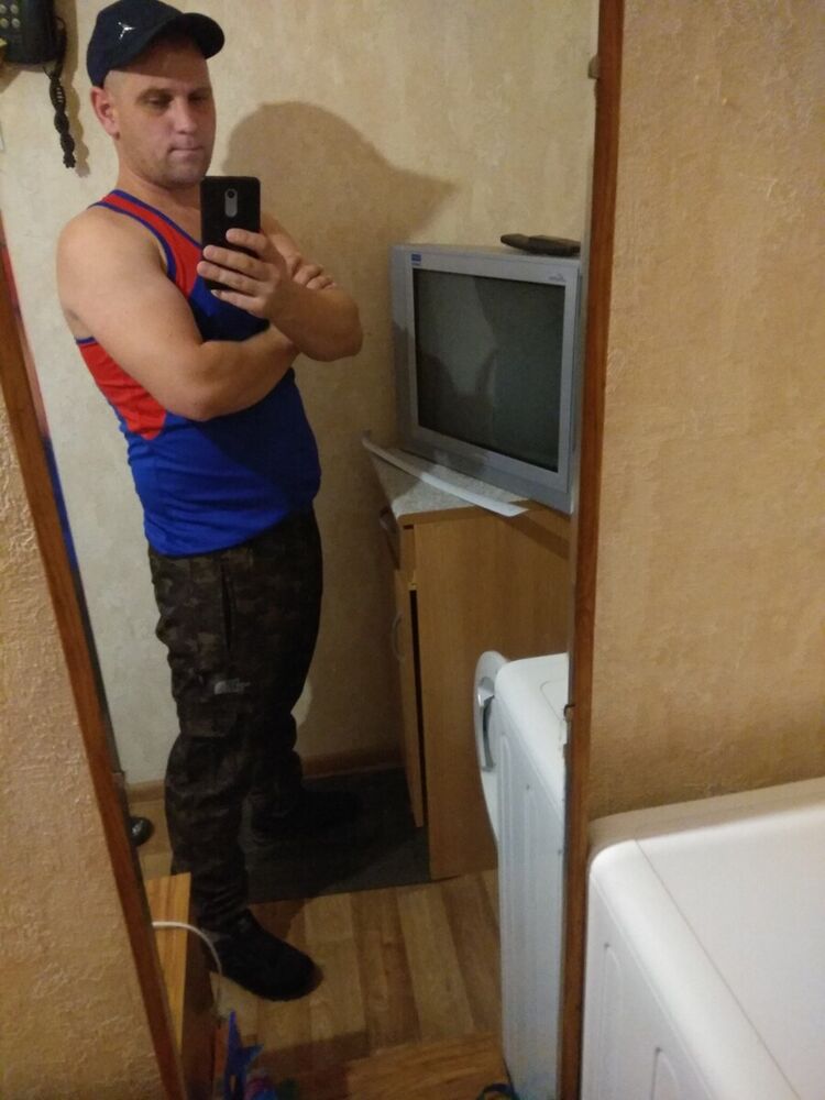 ���������� ������-��-����, ���� ������� ������, 40 ���, ������������ ��� ������, ����� � ���������, c�������� ���������