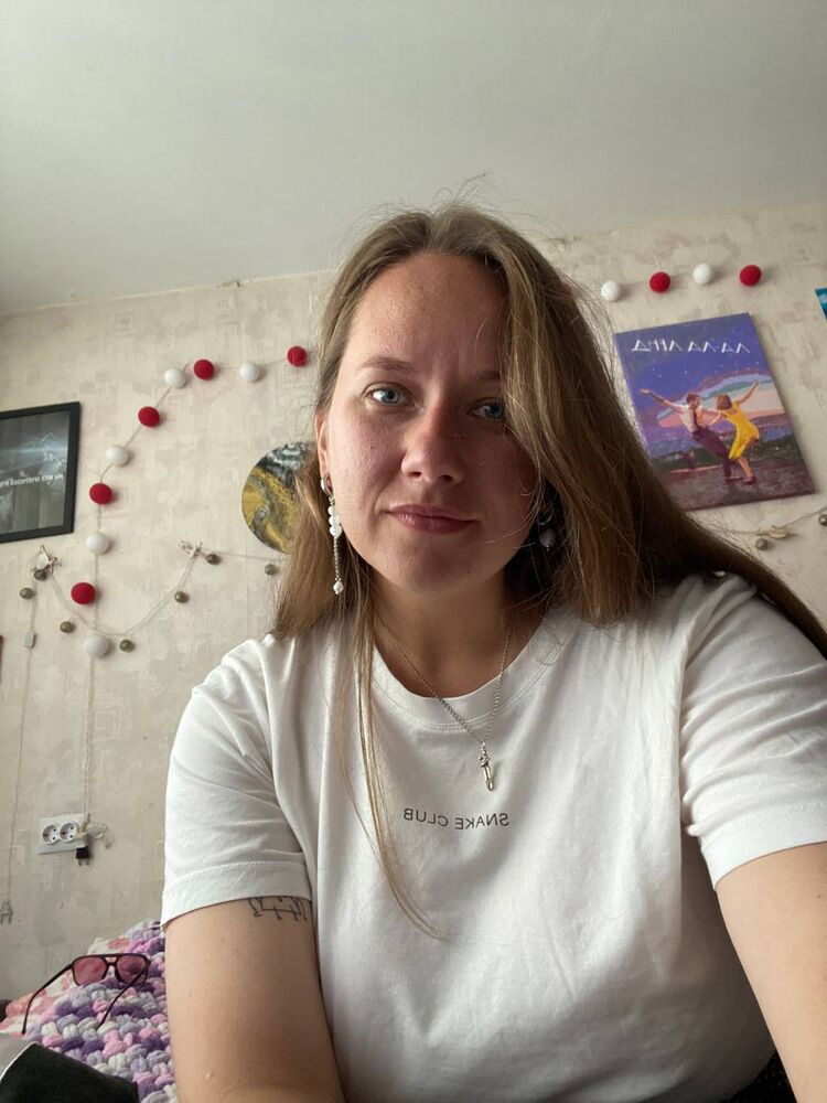  ,   , 30 ,     , c 