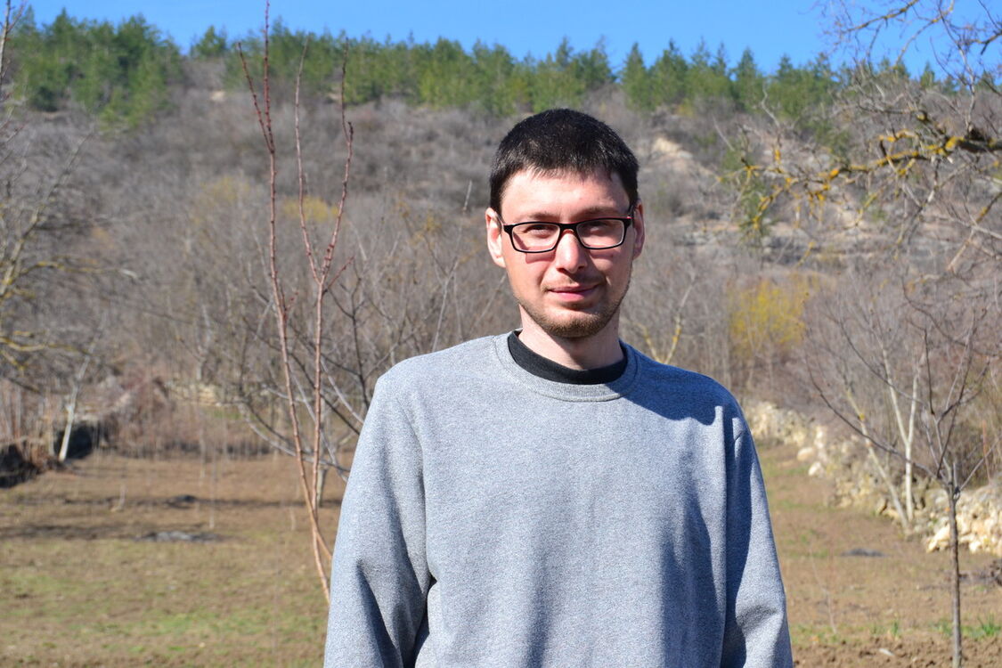  ,   lex, 34 ,   ,   , c 