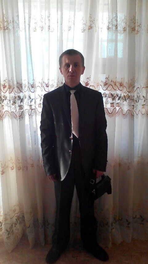 ���� 6883521 ������� �������, 47 ���, ���� ���������� � ������