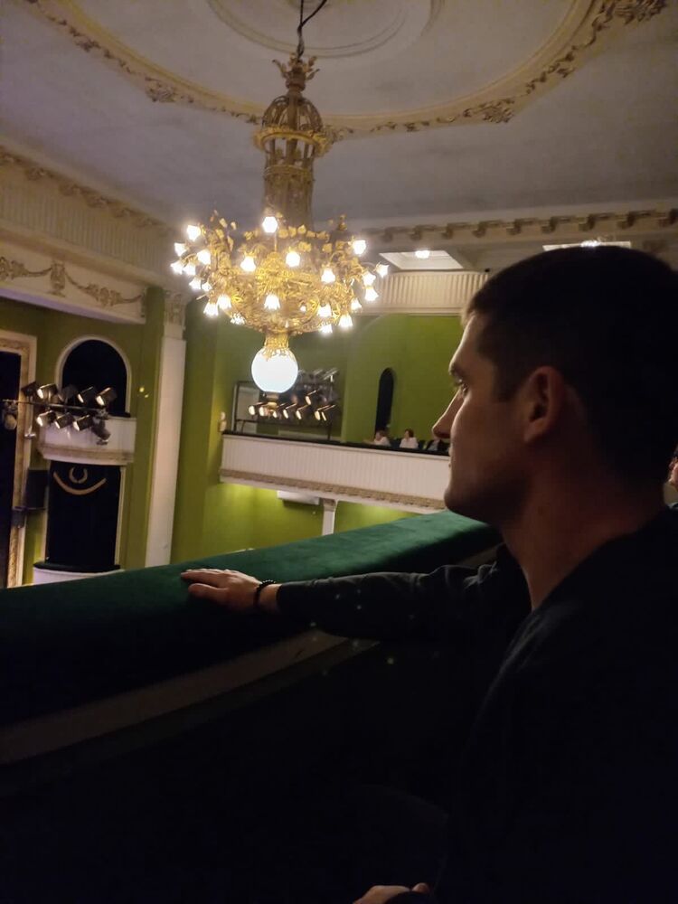 ���������� ������, ���� ������� ������, 31 ���, ������������ ��� ������, ����� � ���������, c�������� ���������