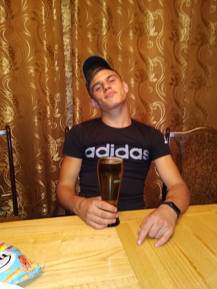 ���� 17033221 ������� ����, 30 ���, ���� ���������� � �����